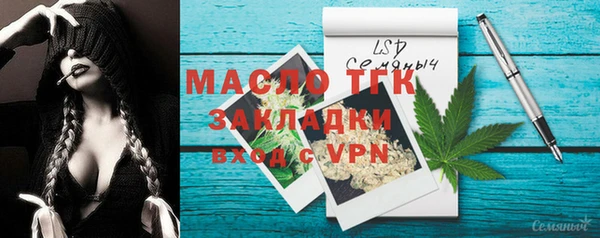 дмт Армянск