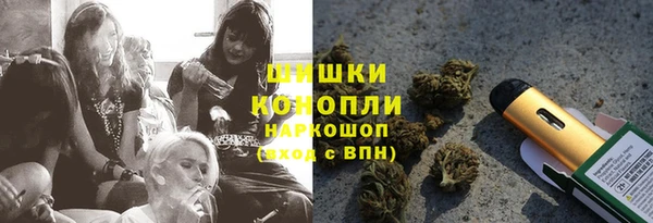 стаф Воткинск