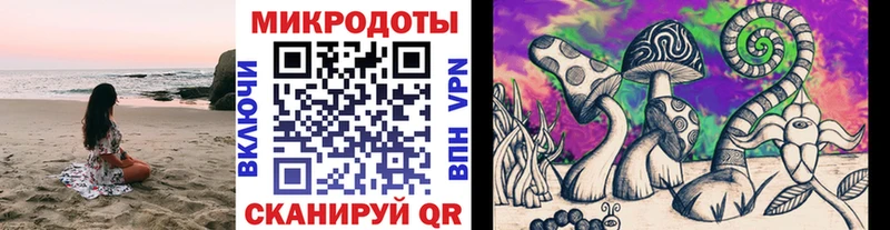 MEGA tor  где можно купить наркотик  Асбест  Галлюциногенные грибы Psilocybe 